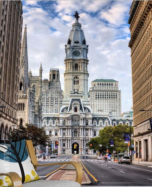 wallpapers the custom 3d murals,dignity and sacred american cathedral architecture ,living room sofa tv wall bedroom paper
wallpapers the custom 3d murals,dignity and sacred american cathedral architecture ,living room sofa tv wall bedroom paper