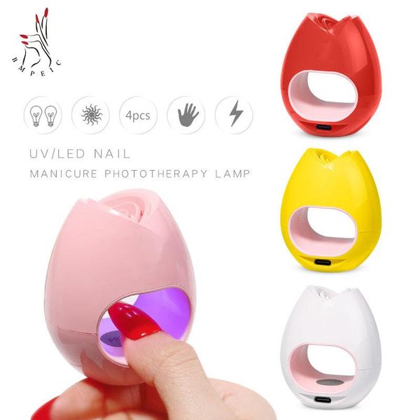 dryer usb uv led lamp pink rose shape design nail art manicure tools 30s fast ice gel polish varnish timer auto sensor set dryers
dryer usb uv led lamp pink rose shape design nail art manicure tools 30s fast ice gel polish varnish timer auto sensor set dryers