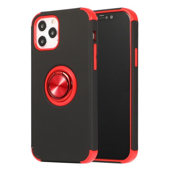 solid color drop resistant tpu mobile phone cases for iphone 12 11 pro promax x xs max 7 8 plus samsung s10 s20 note10 note20
solid color drop resistant tpu mobile phone cases for iphone 12 11 pro promax x xs max 7 8 plus samsung s10 s20 note10 note20