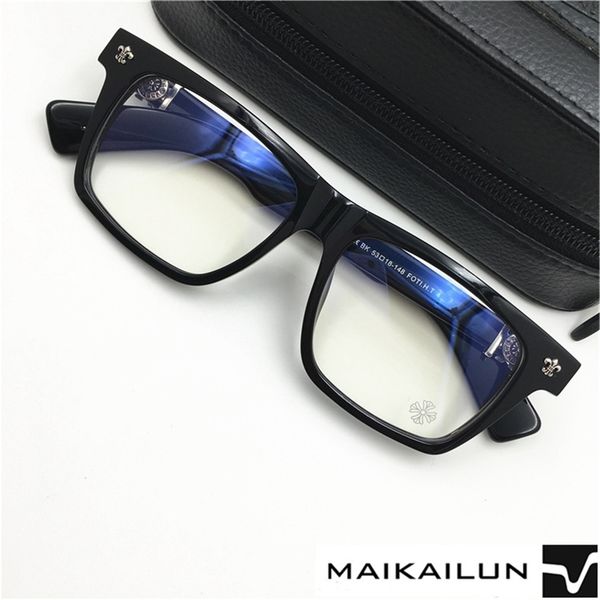 70% off online store fashion plate large frame spectacle men and women personality myopia with art trend optical lens f2sf, White;black
70% off online store fashion plate large frame spectacle men and women personality myopia with art trend optical lens f2sf, White;black