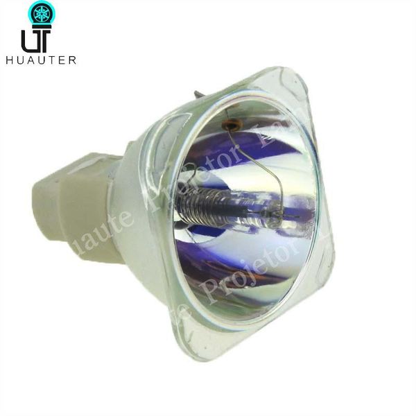 projector lamps 7r 230w stage light moving beam beam230 head lamp replacement bare bulb
projector lamps 7r 230w stage light moving beam beam230 head lamp replacement bare bulb