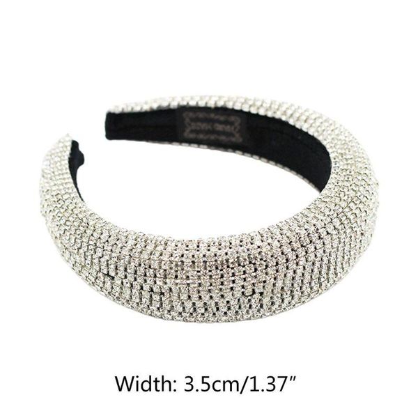 hair clips & barrettes female baroque tiaras wide headband girl luxurious crystal rhinestones hoop, Golden;silver
hair clips & barrettes female baroque tiaras wide headband girl luxurious crystal rhinestones hoop, Golden;silver