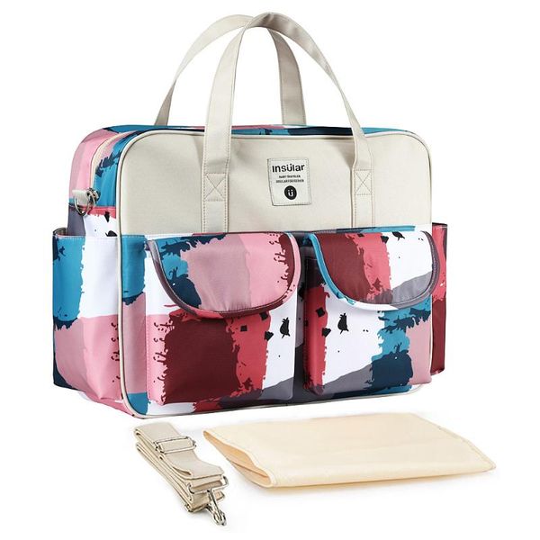 diaper bags bag mummy maternity baby large capacity nappy stroller travel changing nursing waterproof women
diaper bags bag mummy maternity baby large capacity nappy stroller travel changing nursing waterproof women