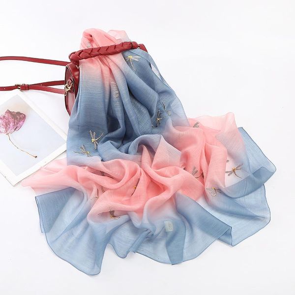 scarves female winter small fresh rex fur soft girl cute student autumn and warm ladies scarf black, Blue;gray
scarves female winter small fresh rex fur soft girl cute student autumn and warm ladies scarf black, Blue;gray