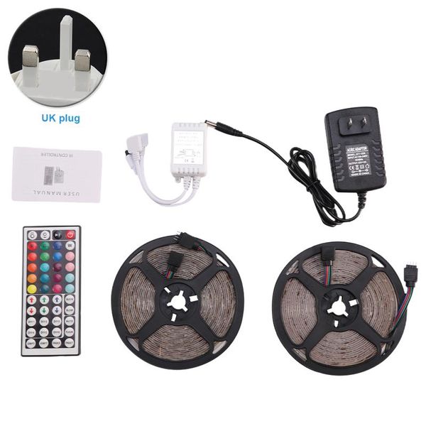 strips home decor easy install party flexible led strip light with 44-key infrared remote control outdoor kitchen waterproof holiday
strips home decor easy install party flexible led strip light with 44-key infrared remote control outdoor kitchen waterproof holiday