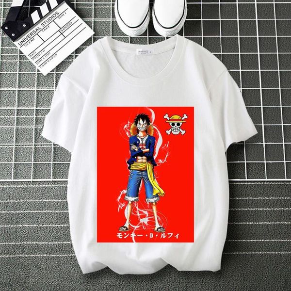 women's t-shirt print t-shirts summer graphic tees funny shirts modal loose crew neck short sleeve series439, White
women's t-shirt print t-shirts summer graphic tees funny shirts modal loose crew neck short sleeve series439, White