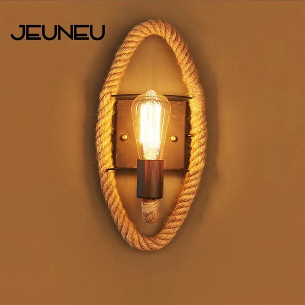 wall lamp morden painted minimalist american style led e27 220v iron rope light for bedroom hallway kitchen palor el bar
wall lamp morden painted minimalist american style led e27 220v iron rope light for bedroom hallway kitchen palor el bar