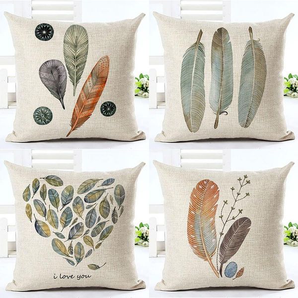 cushion/decorative pillow wholesale nordic simple home decor cotton linen cushion cover leaf love heart printing pillowcases decorative coji
cushion/decorative pillow wholesale nordic simple home decor cotton linen cushion cover leaf love heart printing pillowcases decorative coji
