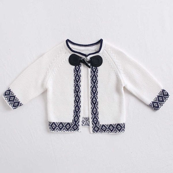 spring autumn pure color baby children clothing girls long sleeve knitted kids cardigan coat, Blue
spring autumn pure color baby children clothing girls long sleeve knitted kids cardigan coat, Blue