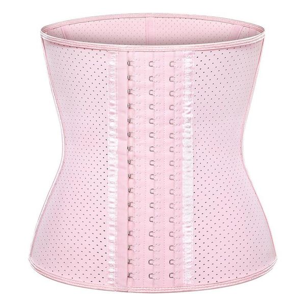 women's shapers breathable corset waistband waist belt seal latex rubber girl powder slimmer shaping, Black;white
women's shapers breathable corset waistband waist belt seal latex rubber girl powder slimmer shaping, Black;white