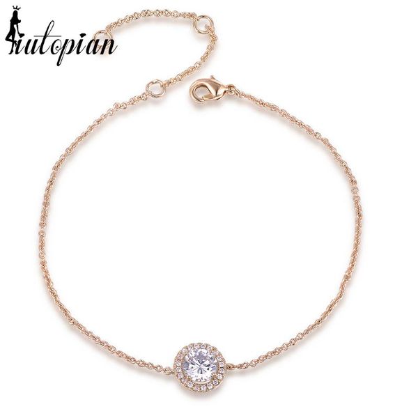 charm bracelets iuan elegant austrian cz bracelet with crystal zirconia environmental jewelry #ra70228, Golden;silver
charm bracelets iuan elegant austrian cz bracelet with crystal zirconia environmental jewelry #ra70228, Golden;silver