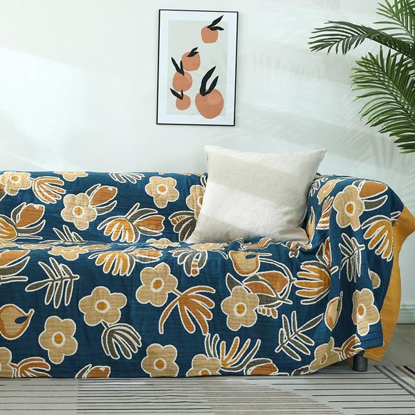 blankets multifunctional universal sofa blanket with tassel cover bedding office travel bedspread tapestry
blankets multifunctional universal sofa blanket with tassel cover bedding office travel bedspread tapestry