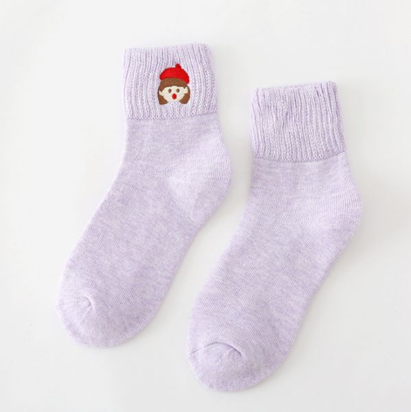 2021 spring and summer retro cotton women's socks japanese thread lace boat double needle short tube wholesale 08, Black
2021 spring and summer retro cotton women's socks japanese thread lace boat double needle short tube wholesale 08, Black