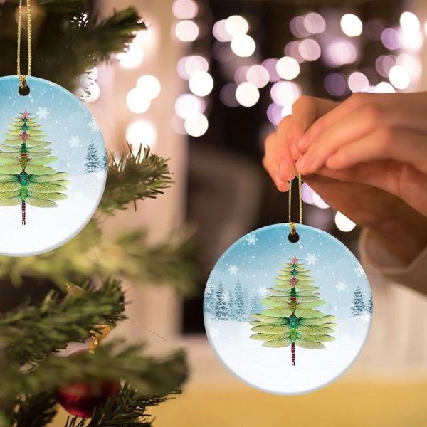 christmas decorations dragonfly year natural wood tree ornaments pendant hanging gifts xmas decor for home party 2021
christmas decorations dragonfly year natural wood tree ornaments pendant hanging gifts xmas decor for home party 2021