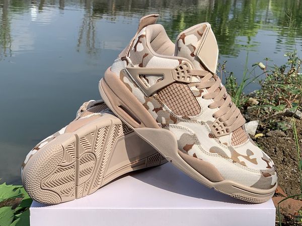 basketball shoes release aleali may x 4 camo veterans day pe shoes men women brown green camouflage university blue travis 4s black cat whit
basketball shoes release aleali may x 4 camo veterans day pe shoes men women brown green camouflage university blue travis 4s black cat whit