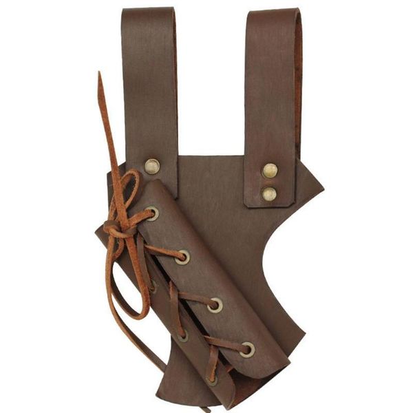 accessories medieval renaissance sword frog artificial leather belt broadsword sleeve
accessories medieval renaissance sword frog artificial leather belt broadsword sleeve