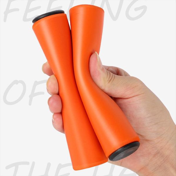 bike handlebars &components bicycle handlebar grip ultralight silicon anti skid damping grips colorful mtb cycling accessories
bike handlebars &components bicycle handlebar grip ultralight silicon anti skid damping grips colorful mtb cycling accessories