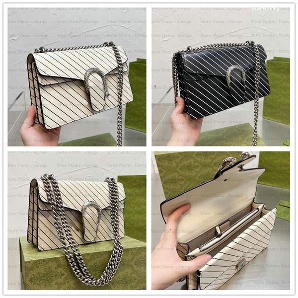 the hacker project dionysu small dionysuss shoulder bag calfskin logo print collab white black women luxurys designer limited leather crossb
the hacker project dionysu small dionysuss shoulder bag calfskin logo print collab white black women luxurys designer limited leather crossb