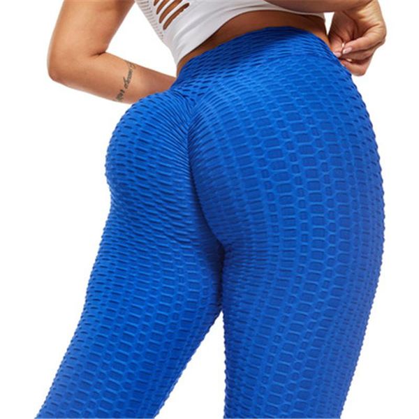 yoga outfit women's pants sports fitness leggings high waist anti-cellulite large size peach bubble
yoga outfit women's pants sports fitness leggings high waist anti-cellulite large size peach bubble