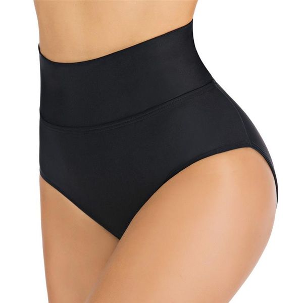 bottom women high waist swim bikini shorts swimwear briefs bottoms female swimsuit ladies beachwear solid bathing suit thong 2xl two-piece s
bottom women high waist swim bikini shorts swimwear briefs bottoms female swimsuit ladies beachwear solid bathing suit thong 2xl two-piece s