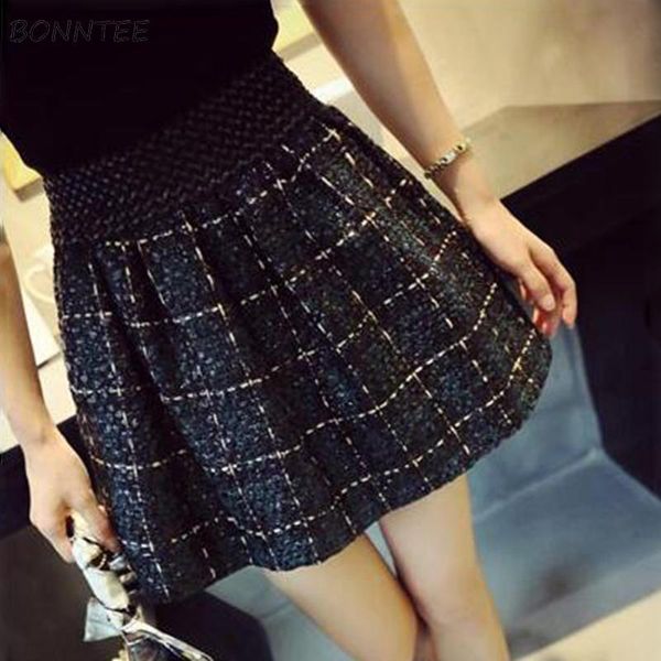 skirts women 2021 kawaii students fluffy trendy solid womens ball gown cute high waist knee-length hairy lovely ladies skirt, Black
skirts women 2021 kawaii students fluffy trendy solid womens ball gown cute high waist knee-length hairy lovely ladies skirt, Black