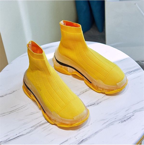 man boot fashionboots women kitten heel 5cm leather rubber pu easterday halloween easter day round toes designer shoe men dress shoes womans, Black
man boot fashionboots women kitten heel 5cm leather rubber pu easterday halloween easter day round toes designer shoe men dress shoes womans, Black
