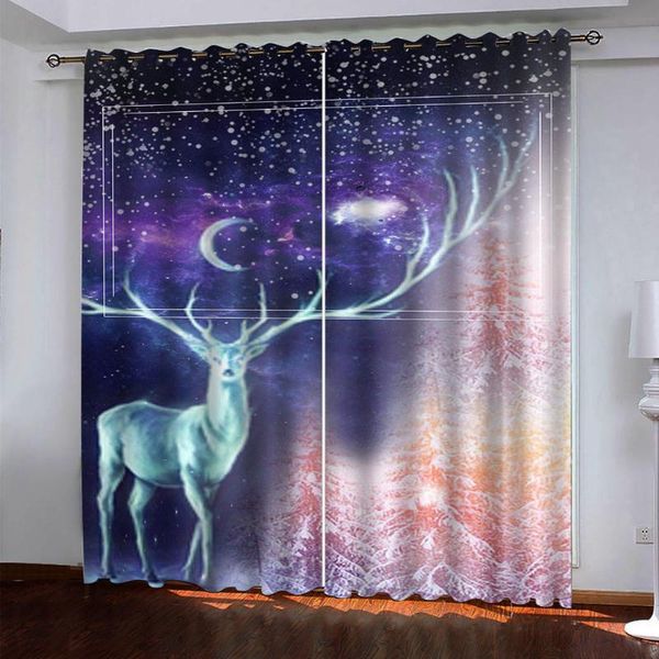 living room bedroom po curtains 3d customize blackout windows decoration 2021 curtain & drapes
living room bedroom po curtains 3d customize blackout windows decoration 2021 curtain & drapes