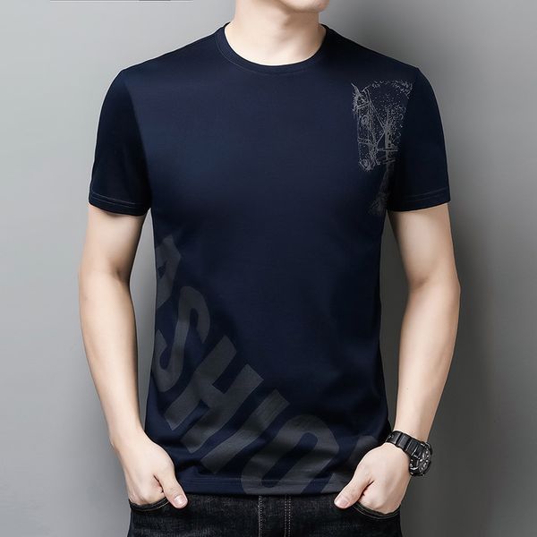 men's t shirts summer round neck short sleeve middle-aged high elastic sports leisure backing breathable thin, White;black
men's t shirts summer round neck short sleeve middle-aged high elastic sports leisure backing breathable thin, White;black