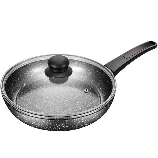 pans pan non-stick fried egg artifact small steak frying pancake pot gas stove for household use kitchen cooking
pans pan non-stick fried egg artifact small steak frying pancake pot gas stove for household use kitchen cooking