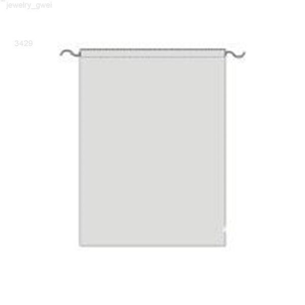 shopping bag customer diy customization environmental protection printable hozjh7
shopping bag customer diy customization environmental protection printable hozjh7