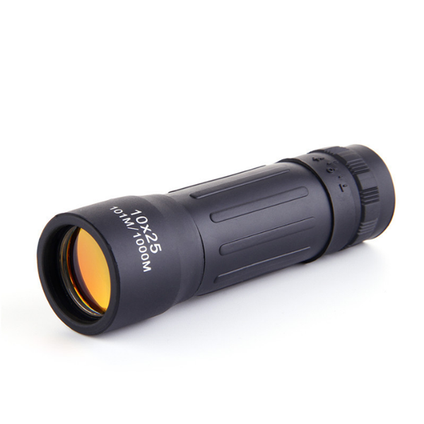 telescope & binoculars 10x25 mini pocket monocular zoom eyepiece portable for hunting camping compact
telescope & binoculars 10x25 mini pocket monocular zoom eyepiece portable for hunting camping compact
