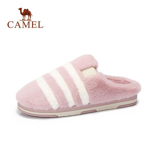 slippers camel winter indoor women casual simple flock fur short plush basic slides female comfort warm, Black
slippers camel winter indoor women casual simple flock fur short plush basic slides female comfort warm, Black