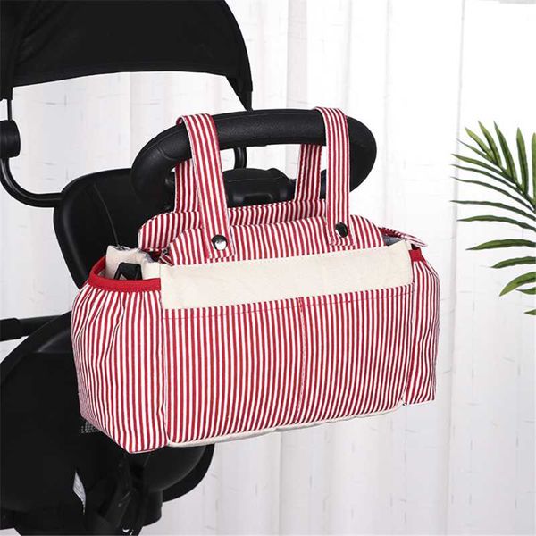 evening bags mummy bag multifunctional large capacity pram hanging practical going out single shoulder handbag
evening bags mummy bag multifunctional large capacity pram hanging practical going out single shoulder handbag
