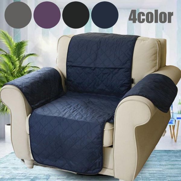 chair covers single sofa cover pet cushion protective modern mat furniture protector elastic soft recliner
chair covers single sofa cover pet cushion protective modern mat furniture protector elastic soft recliner