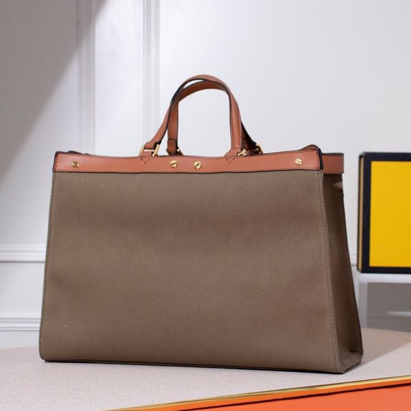 65% off store online bag lady's handbags leather high-end bags luxury shoulder bags
65% off store online bag lady's handbags leather high-end bags luxury shoulder bags