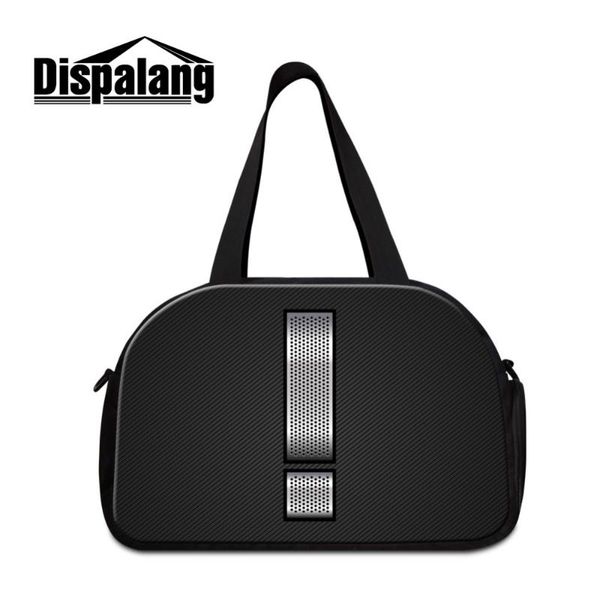 duffel bags dispalang large capacity mens travel luggage bag striped print tote multifunction portable women weekend
duffel bags dispalang large capacity mens travel luggage bag striped print tote multifunction portable women weekend