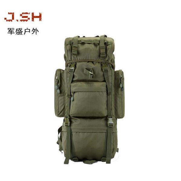 backpack junsheng hiking men's and women's camouflage travel & outdoor mountain bag volume shiralee
backpack junsheng hiking men's and women's camouflage travel & outdoor mountain bag volume shiralee