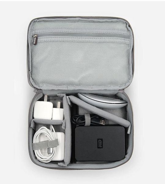 duffel bags travel digital cable storage bag mobile power organizer electronics accessories case for earphones
duffel bags travel digital cable storage bag mobile power organizer electronics accessories case for earphones