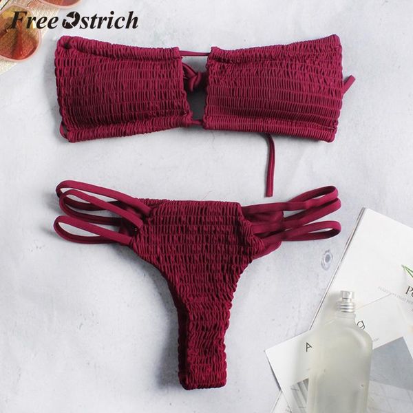 bras sets ostrich s womens high waist printed set swimwear beach swimsuit monokini chic simple style brief 4 color, Red;black
bras sets ostrich s womens high waist printed set swimwear beach swimsuit monokini chic simple style brief 4 color, Red;black