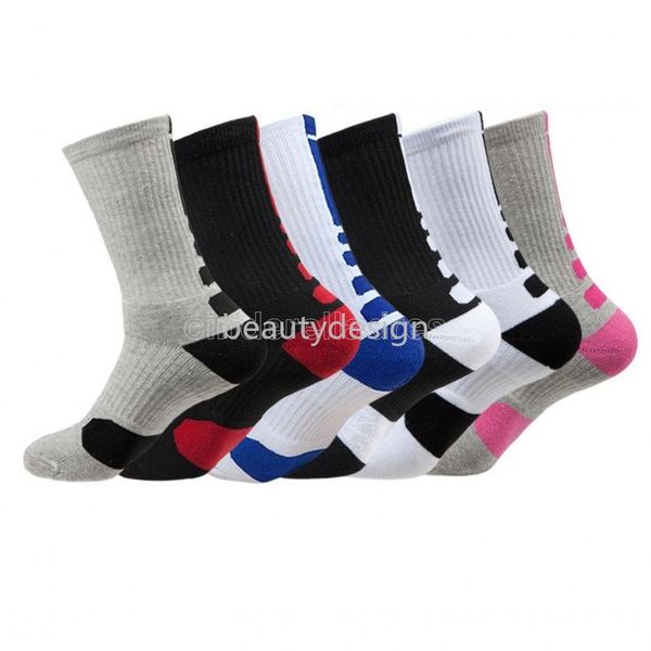 fashion 2pcs 1pair usa professional elite basketball socks long knee athletic sport socks men compression thermal winter fy7322, Black
fashion 2pcs 1pair usa professional elite basketball socks long knee athletic sport socks men compression thermal winter fy7322, Black
