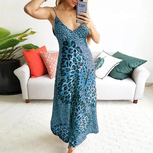casual dresses butterfly print camis maxi beach dress for women sundress sleeveless backless flowy long 2021 summer sling, Black;gray
casual dresses butterfly print camis maxi beach dress for women sundress sleeveless backless flowy long 2021 summer sling, Black;gray
