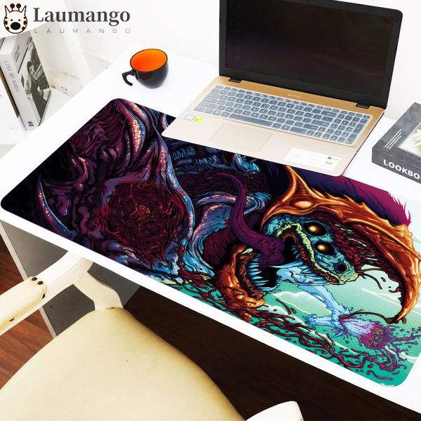 mouse pads & wrist rests mause pad gamer mats hyper beast rubber mat gaming lapstitch big mousepepad mousepad cool accessories
mouse pads & wrist rests mause pad gamer mats hyper beast rubber mat gaming lapstitch big mousepepad mousepad cool accessories