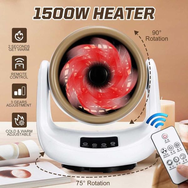 home heaters 1500w mini electric heater deskheating warm 3gears air adjustable office bathroom radiator warmer fan
home heaters 1500w mini electric heater deskheating warm 3gears air adjustable office bathroom radiator warmer fan