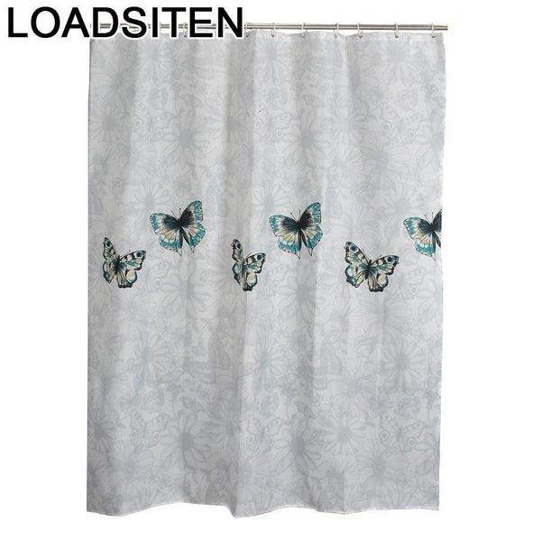 shower curtains tenda bagno art nouveau rideaux banyo perdeleri ducha douchegordijn cortina banheiro rideau de douche bathroom curtain
shower curtains tenda bagno art nouveau rideaux banyo perdeleri ducha douchegordijn cortina banheiro rideau de douche bathroom curtain