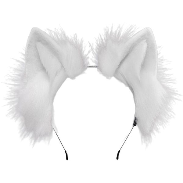 other event & party supplies lolita plush hair hoop animal cat ears headwear furry headband cute headpiece anime fancy dress cosplay accesso
other event & party supplies lolita plush hair hoop animal cat ears headwear furry headband cute headpiece anime fancy dress cosplay accesso