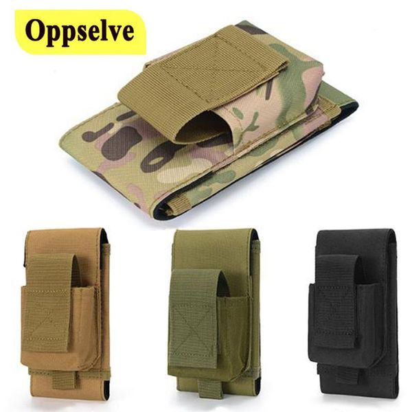 cell phone pouches military pouch multifunctional tactical mobile belt waist case pack capa for outdoor camping
cell phone pouches military pouch multifunctional tactical mobile belt waist case pack capa for outdoor camping