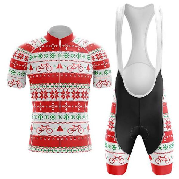 racing sets christmas 2021 men's cycling kit professional clothing quick dry summer short-sleeved shirt, Black;blue
racing sets christmas 2021 men's cycling kit professional clothing quick dry summer short-sleeved shirt, Black;blue