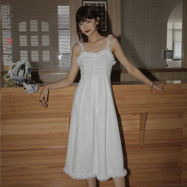 summer sleeveless lace dress women plus size a-line suspender dresses ladies elegant party clothes 2d1552 210507, Black;gray
summer sleeveless lace dress women plus size a-line suspender dresses ladies elegant party clothes 2d1552 210507, Black;gray