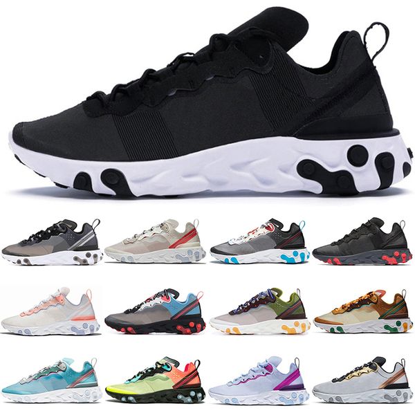 running shoes 55 87 react element man woman triple black white anthracite sail dark grey solar red pale pink ranger orange peel royal tint v
running shoes 55 87 react element man woman triple black white anthracite sail dark grey solar red pale pink ranger orange peel royal tint v