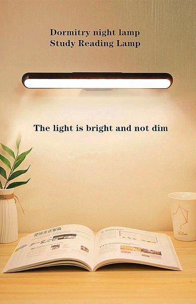 book lights hanging wireless touch night light for study reading lamp,dormitry lamp,led magnetic desk lamp,stepless dimming usb
book lights hanging wireless touch night light for study reading lamp,dormitry lamp,led magnetic desk lamp,stepless dimming usb